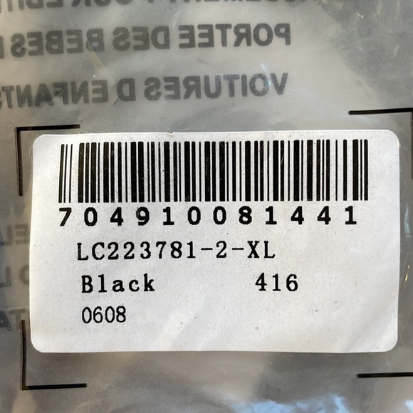 NWT! Long Sleeves Round Neck  Swiss Dot High Waist Chiffon Casual Dress… - Picture 13 of 13